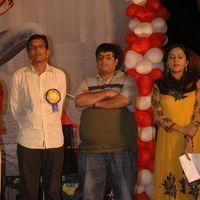 Nara Rohit Solo Movie Audio Launch - Pictures | Picture 108630